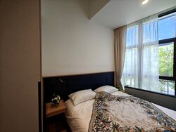 K Suites (D15), Apartment #450978391